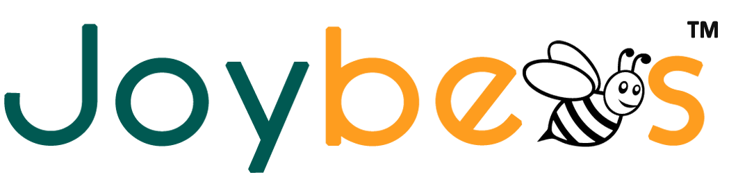 joybees logo